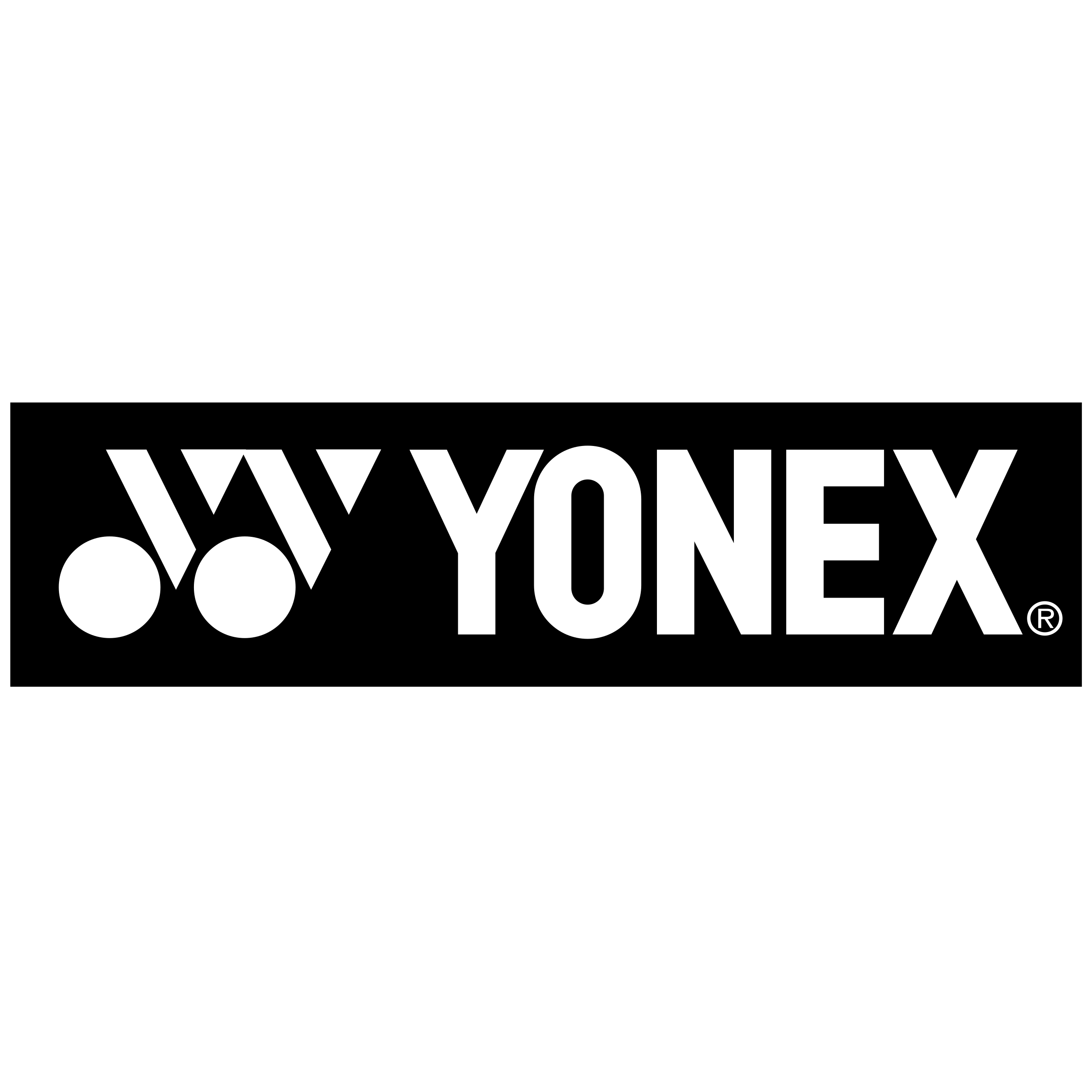 Yonex